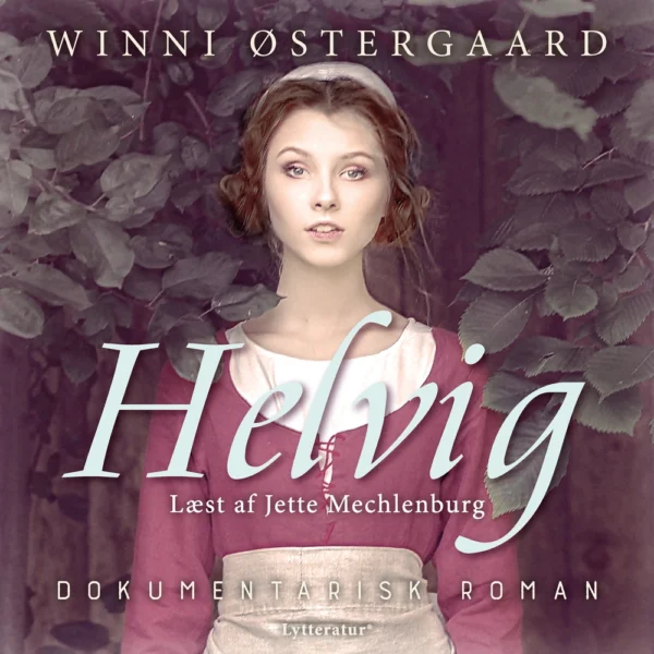 Helvig