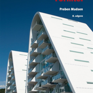Teknisk matematik - formler