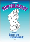 Superlæser