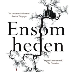 Ensomheden