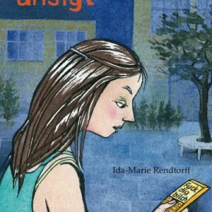Almas andet ansigt