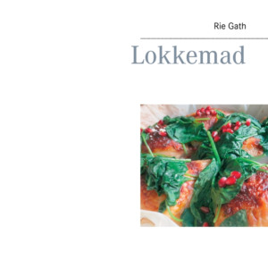 Lokkemad