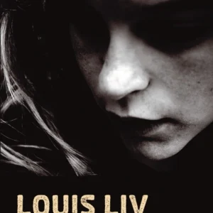 Louis liv