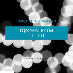 Døden kom til jul