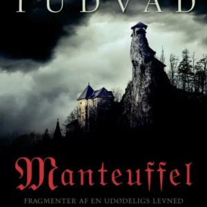 Manteuffel