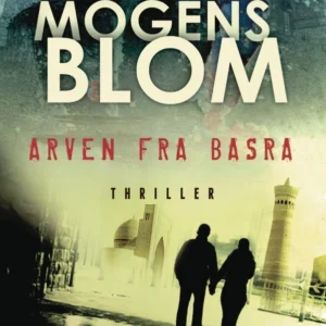 Arven fra Basra