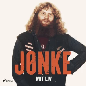 Mit liv