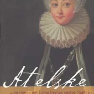 At elske