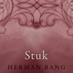 Stuk