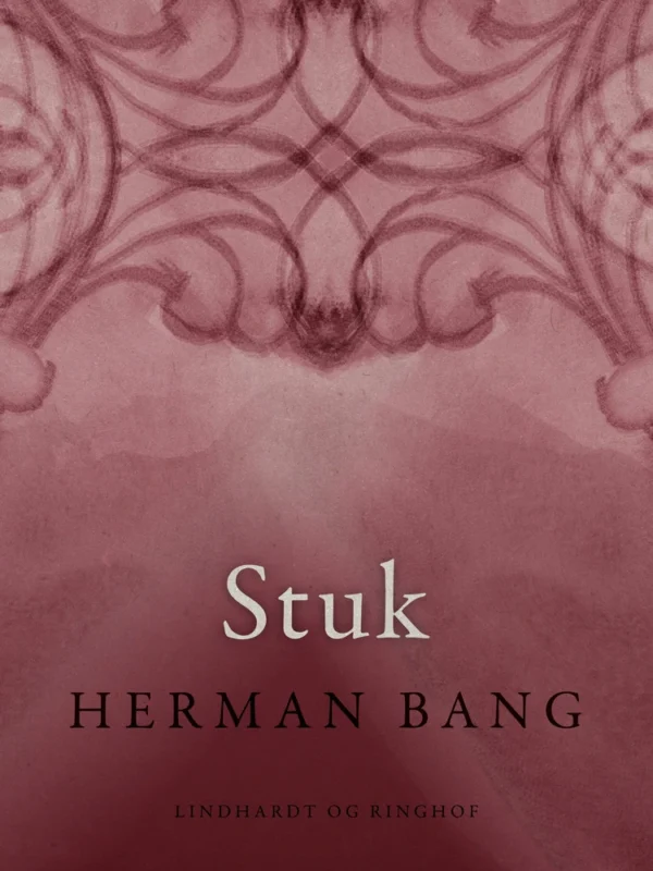 Stuk