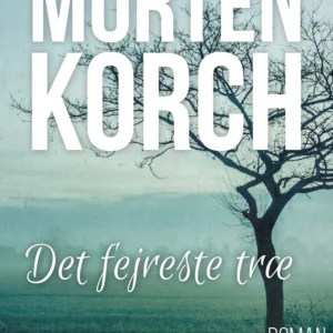 Det fejreste træ