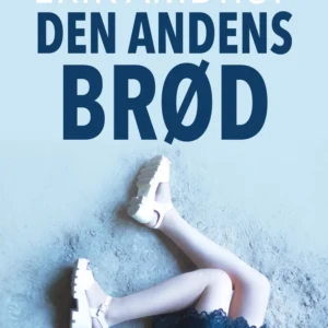 Den andens brød
