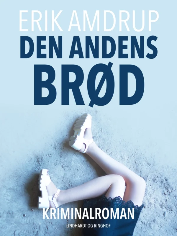 Den andens brød