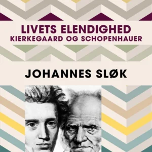 Livets elendighed