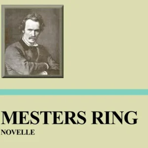 Mesters ring