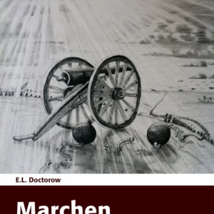Marchen