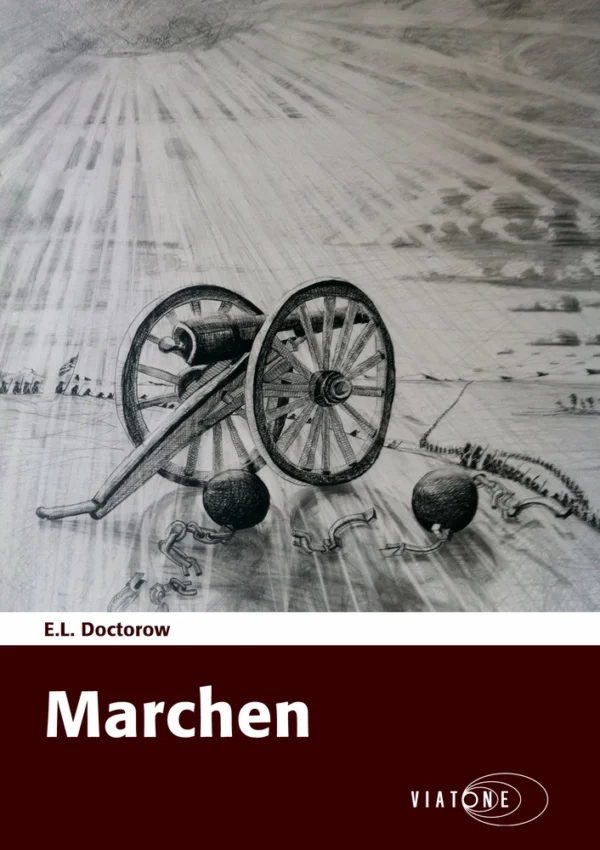 Marchen
