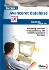Kursus i avanceret database