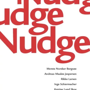 Nudge