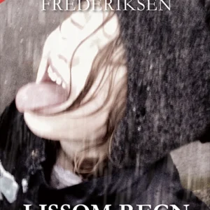 Lissom regn