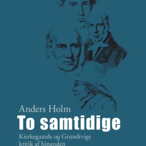 To samtidige