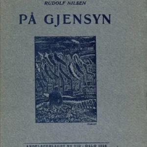 På gjensyn