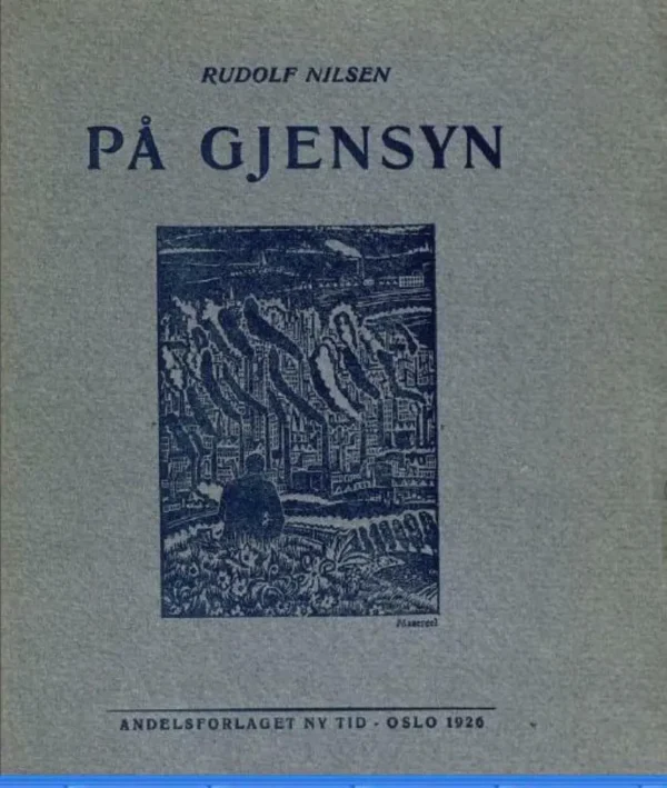 På gjensyn