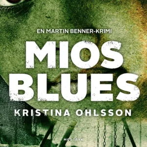 Mios blues