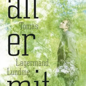Alt er mit