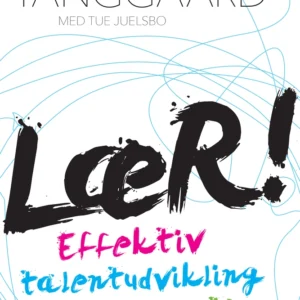 LÆR!