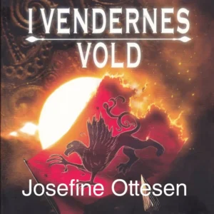 I vendernes vold. Danerriget 1168-71