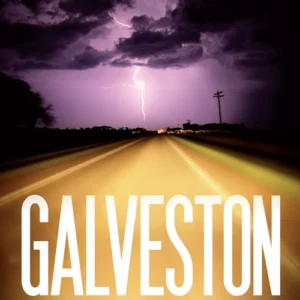 Galveston