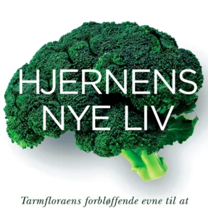 Hjernens nye liv