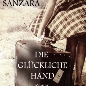 Die glückliche Hand