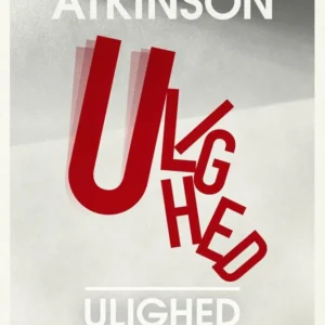 Ulighed