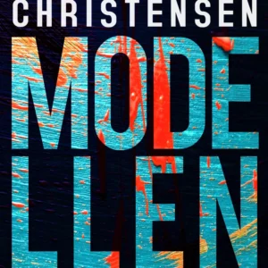 Modellen