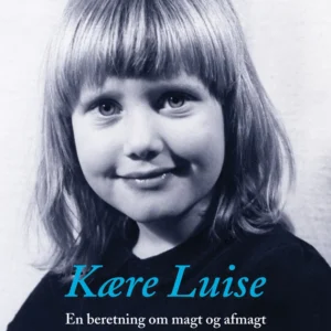 Kære Luise