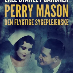 Den flygtige sygeplejerske