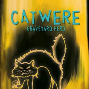 Catwere