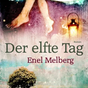 Der elfte Tag