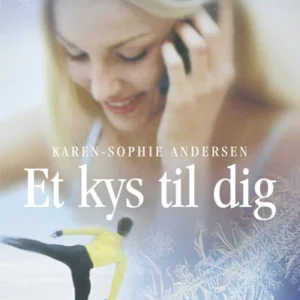 Et kys til dig, Grønt niveau