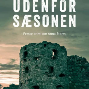 Udenfor sæsonen