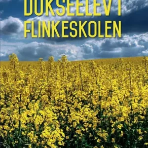Dukseelev i flinkeskolen