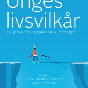 Unges livsvilkår