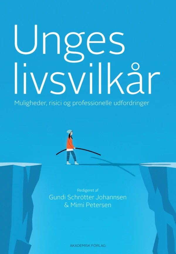 Unges livsvilkår