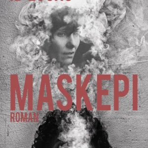 Maskepi