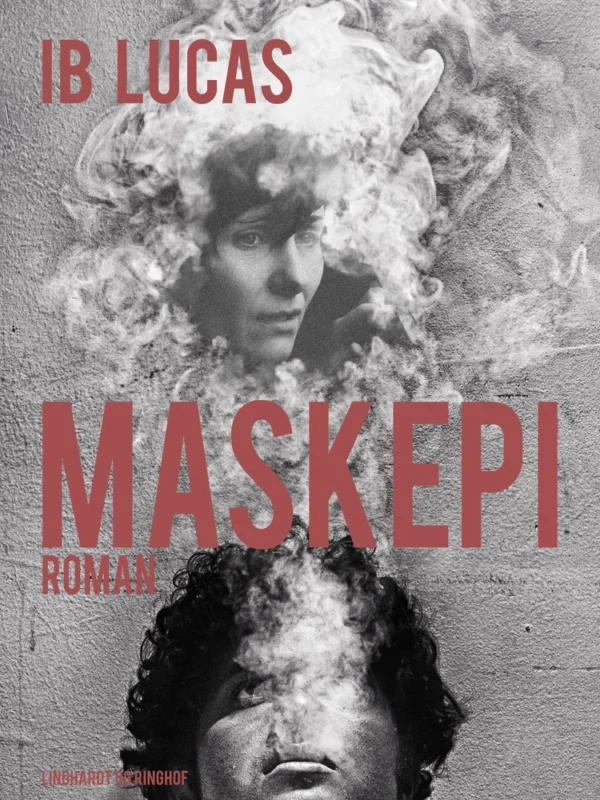Maskepi