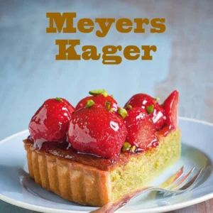 Meyers kager