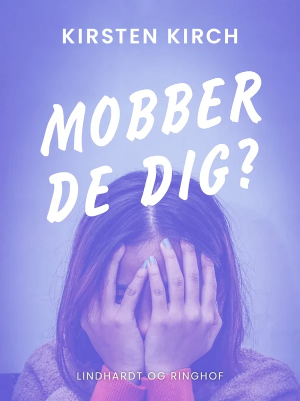 Mobber de dig?, Grønt niveau