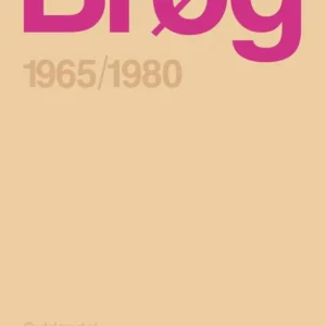 Brøg